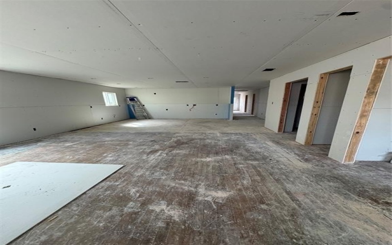 3023 Arizona, Dallas, TX 75216, 4 Bedrooms Bedrooms, ,2 BathroomsBathrooms,Residential,For Sale,3023 Arizona,20874120