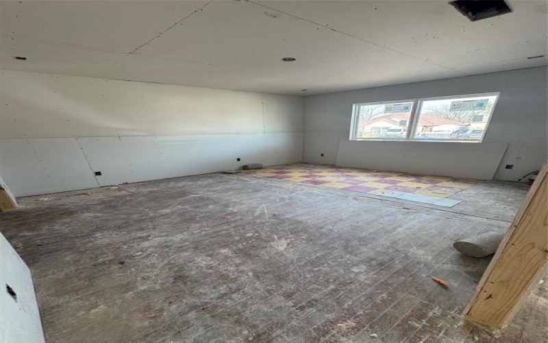3023 Arizona, Dallas, TX 75216, 4 Bedrooms Bedrooms, ,2 BathroomsBathrooms,Residential,For Sale,3023 Arizona,20874120