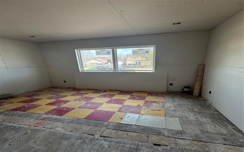 3023 Arizona, Dallas, TX 75216, 4 Bedrooms Bedrooms, ,2 BathroomsBathrooms,Residential,For Sale,3023 Arizona,20874120