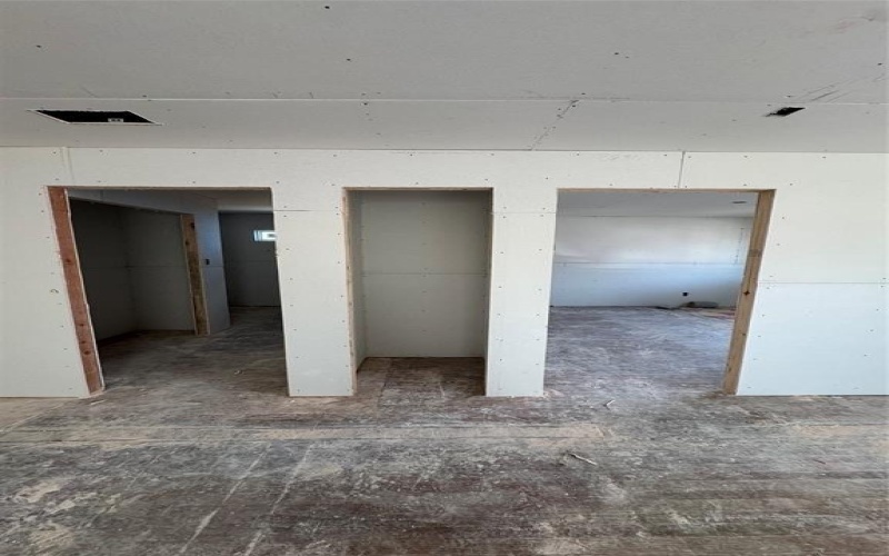 3023 Arizona, Dallas, TX 75216, 4 Bedrooms Bedrooms, ,2 BathroomsBathrooms,Residential,For Sale,3023 Arizona,20874120