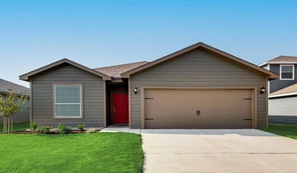 13621 Mineral Road, Ponder, TX 76259, 3 Bedrooms Bedrooms, ,2 BathroomsBathrooms,Residential,For Sale,13621 Mineral Road,20874167