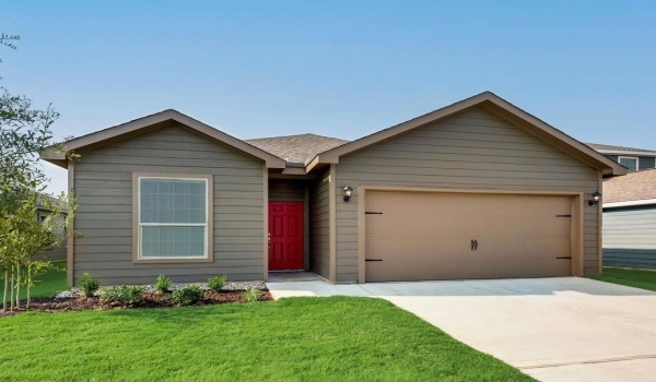 13621 Mineral Road, Ponder, TX 76259, 3 Bedrooms Bedrooms, ,2 BathroomsBathrooms,Residential,For Sale,13621 Mineral Road,20874167