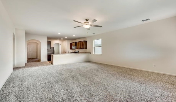 13621 Mineral Road, Ponder, TX 76259, 3 Bedrooms Bedrooms, ,2 BathroomsBathrooms,Residential,For Sale,13621 Mineral Road,20874167