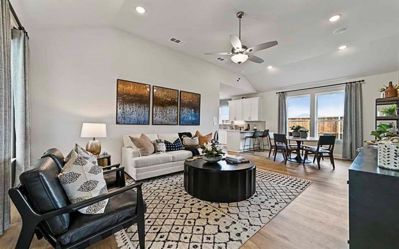 2932 Eleanor Drive, Prosper, TX 75078, 4 Bedrooms Bedrooms, ,3 BathroomsBathrooms,Residential,For Sale,2932 Eleanor Drive,20876179