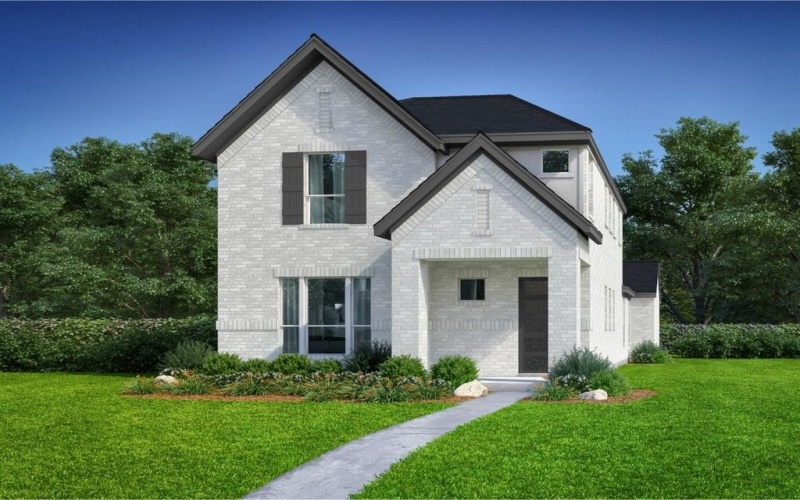 2932 Eleanor Drive, Prosper, TX 75078, 4 Bedrooms Bedrooms, ,3 BathroomsBathrooms,Residential,For Sale,2932 Eleanor Drive,20876179