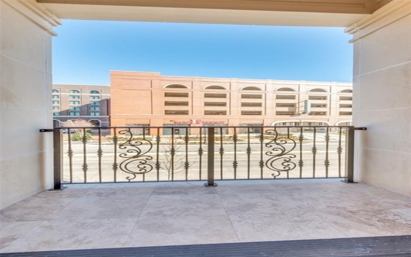 218 E Dallas Road #102, Grapevine, TX 76051, 3 Bedrooms Bedrooms, ,3 BathroomsBathrooms,Residential,For Sale,218 E Dallas Road,20874253