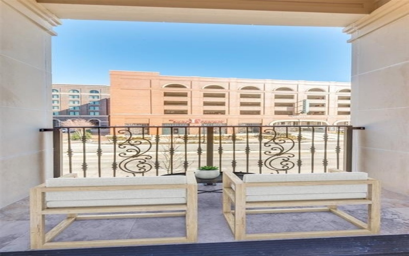 218 E Dallas Road #102, Grapevine, TX 76051, 3 Bedrooms Bedrooms, ,3 BathroomsBathrooms,Residential,For Sale,218 E Dallas Road,20874253
