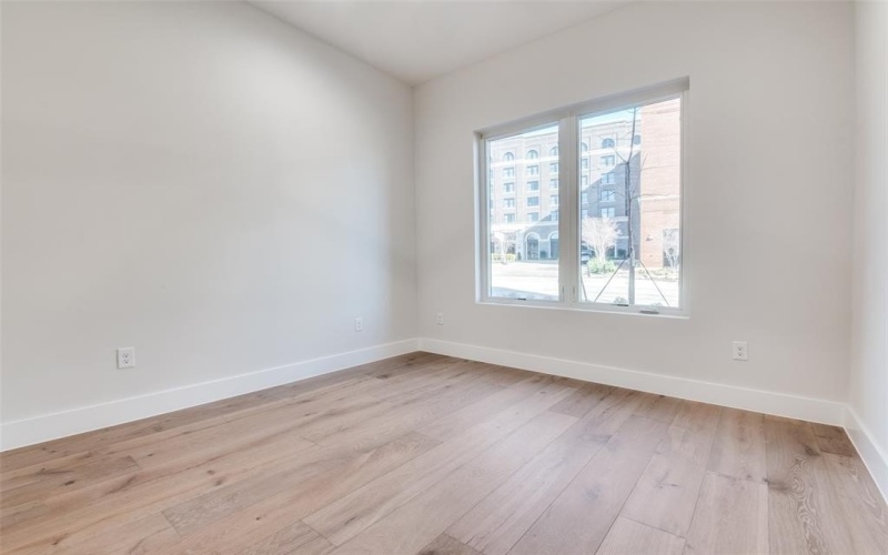 218 E Dallas Road #102, Grapevine, TX 76051, 3 Bedrooms Bedrooms, ,3 BathroomsBathrooms,Residential,For Sale,218 E Dallas Road,20874253