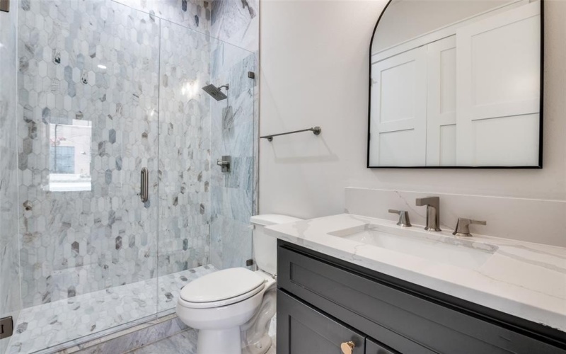 218 E Dallas Road #102, Grapevine, TX 76051, 3 Bedrooms Bedrooms, ,3 BathroomsBathrooms,Residential,For Sale,218 E Dallas Road,20874253