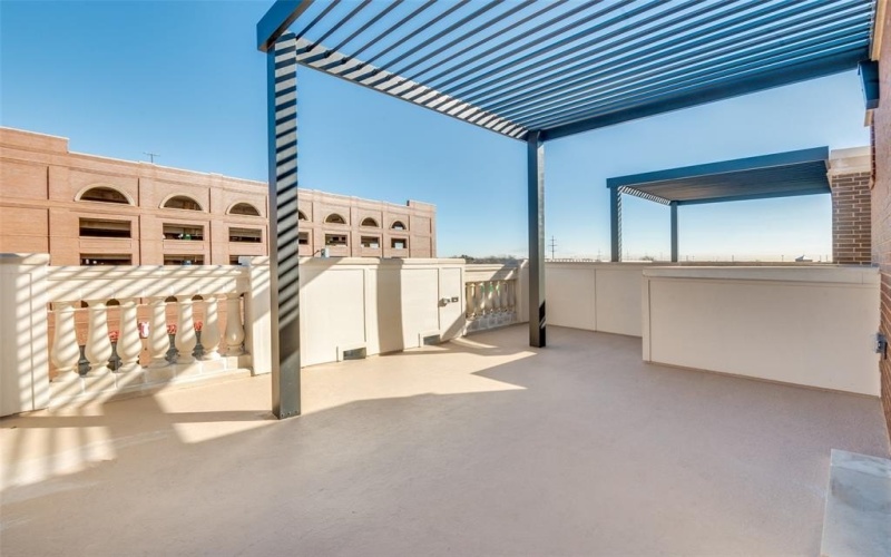 218 E Dallas Road #102, Grapevine, TX 76051, 3 Bedrooms Bedrooms, ,3 BathroomsBathrooms,Residential,For Sale,218 E Dallas Road,20874253