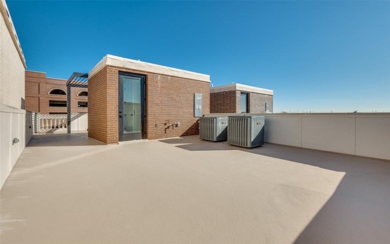218 E Dallas Road #102, Grapevine, TX 76051, 3 Bedrooms Bedrooms, ,3 BathroomsBathrooms,Residential,For Sale,218 E Dallas Road,20874253