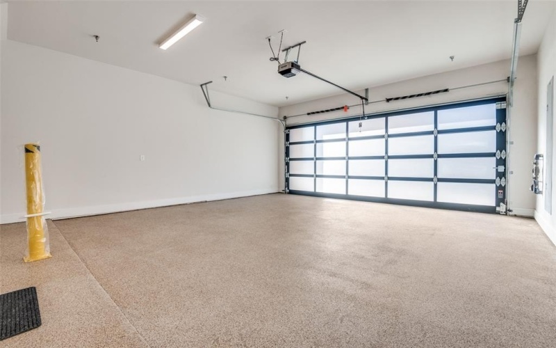 218 E Dallas Road #102, Grapevine, TX 76051, 3 Bedrooms Bedrooms, ,3 BathroomsBathrooms,Residential,For Sale,218 E Dallas Road,20874253