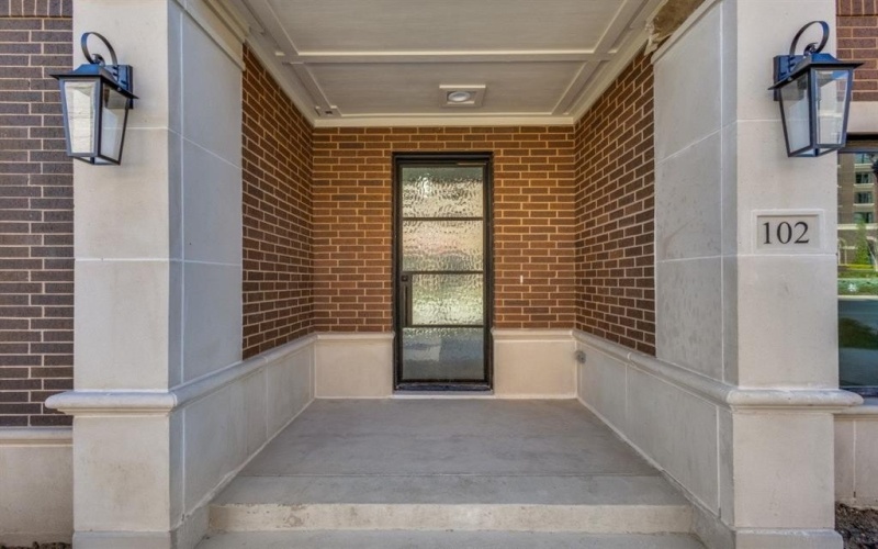218 E Dallas Road #102, Grapevine, TX 76051, 3 Bedrooms Bedrooms, ,3 BathroomsBathrooms,Residential,For Sale,218 E Dallas Road,20874253