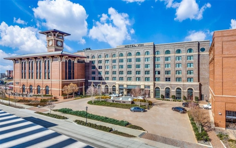218 E Dallas Road #102, Grapevine, TX 76051, 3 Bedrooms Bedrooms, ,3 BathroomsBathrooms,Residential,For Sale,218 E Dallas Road,20874253
