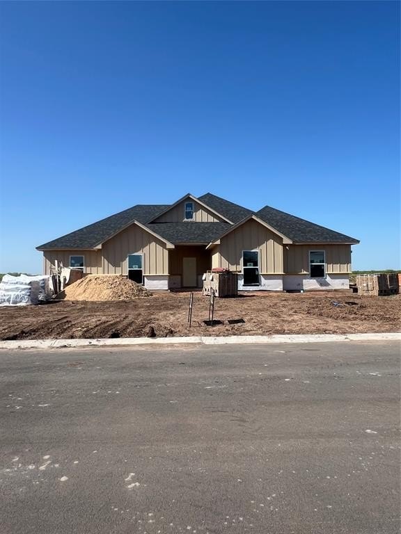 130 Logan Trail, Abilene, TX 79602, 4 Bedrooms Bedrooms, ,2 BathroomsBathrooms,Residential,For Sale,130 Logan Trail,20874287