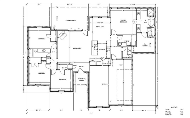 130 Logan Trail, Abilene, TX 79602, 4 Bedrooms Bedrooms, ,2 BathroomsBathrooms,Residential,For Sale,130 Logan Trail,20874287