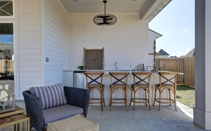 414 Cross Ridge Court, Shreveport, LA 71106, 5 Habitaciones Habitaciones , ,3 BañosBaños,Residential,En Venta,414 Cross Ridge Court,20876207
