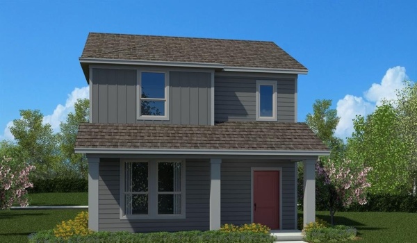 3044 STRAWBERRY FARM Lane, Fort Worth, TX 76140, 3 Bedrooms Bedrooms, ,2 BathroomsBathrooms,Residential,For Sale,3044 STRAWBERRY FARM Lane,20874289