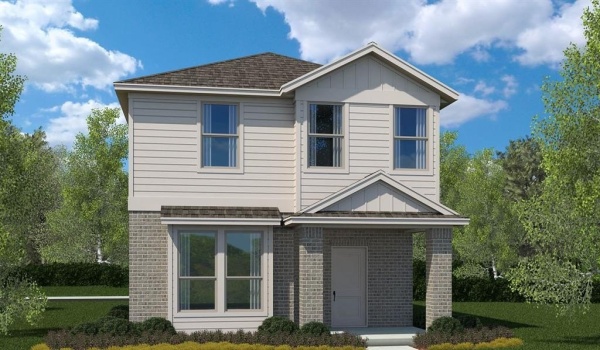 3048 STRAWBERRY FARM Lane, Fort Worth, TX 76140, 3 Bedrooms Bedrooms, ,2 BathroomsBathrooms,Residential,For Sale,3048 STRAWBERRY FARM Lane,20874309