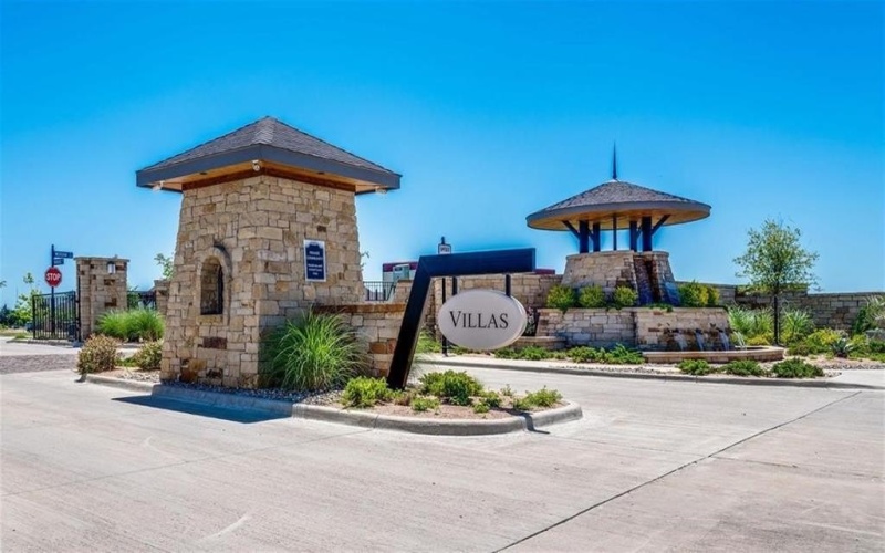 2406 Sibley Drive, Midlothian, TX 76065, 4 Habitaciones Habitaciones , ,5 BañosBaños,Residential,En Venta,2406 Sibley Drive,20876218