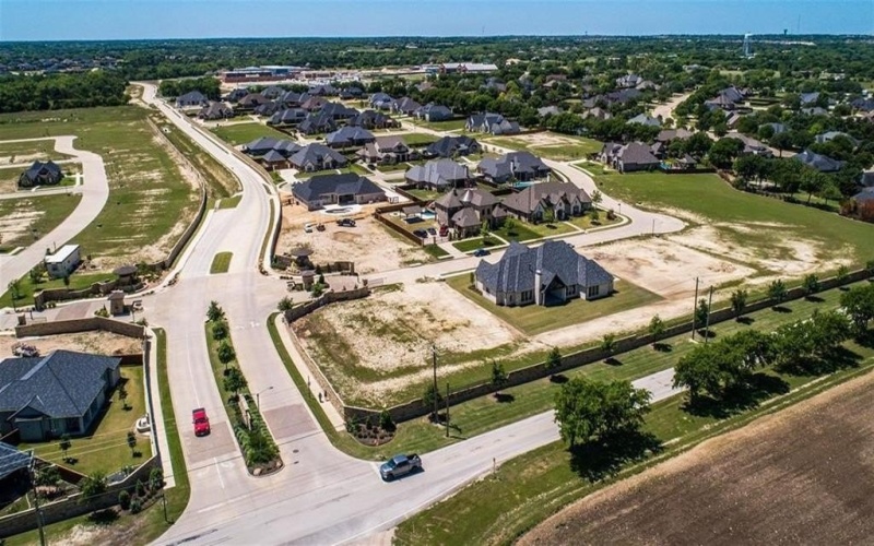 2406 Sibley Drive, Midlothian, TX 76065, 4 Habitaciones Habitaciones , ,5 BañosBaños,Residential,En Venta,2406 Sibley Drive,20876218