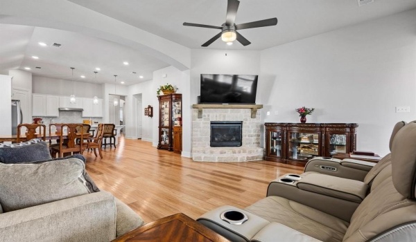 5153 Westhaven Circle, Denison, TX 75020, 3 Bedrooms Bedrooms, ,2 BathroomsBathrooms,Residential,For Sale,5153 Westhaven Circle,20874318