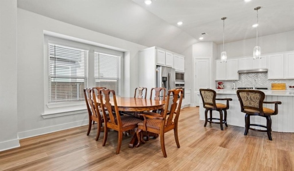 5153 Westhaven Circle, Denison, TX 75020, 3 Bedrooms Bedrooms, ,2 BathroomsBathrooms,Residential,For Sale,5153 Westhaven Circle,20874318