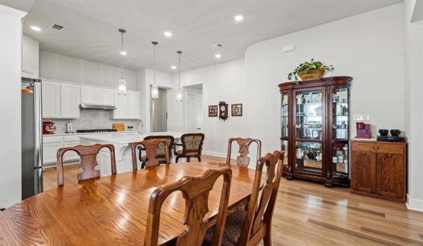 5153 Westhaven Circle, Denison, TX 75020, 3 Bedrooms Bedrooms, ,2 BathroomsBathrooms,Residential,For Sale,5153 Westhaven Circle,20874318