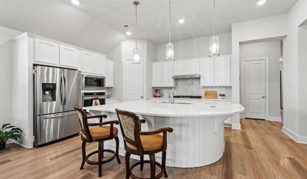 5153 Westhaven Circle, Denison, TX 75020, 3 Bedrooms Bedrooms, ,2 BathroomsBathrooms,Residential,For Sale,5153 Westhaven Circle,20874318