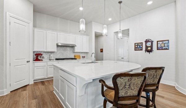 5153 Westhaven Circle, Denison, TX 75020, 3 Bedrooms Bedrooms, ,2 BathroomsBathrooms,Residential,For Sale,5153 Westhaven Circle,20874318