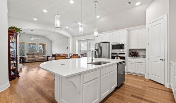 5153 Westhaven Circle, Denison, TX 75020, 3 Bedrooms Bedrooms, ,2 BathroomsBathrooms,Residential,For Sale,5153 Westhaven Circle,20874318
