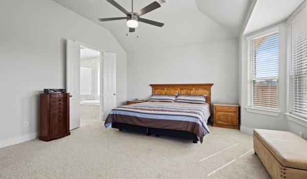 5153 Westhaven Circle, Denison, TX 75020, 3 Bedrooms Bedrooms, ,2 BathroomsBathrooms,Residential,For Sale,5153 Westhaven Circle,20874318