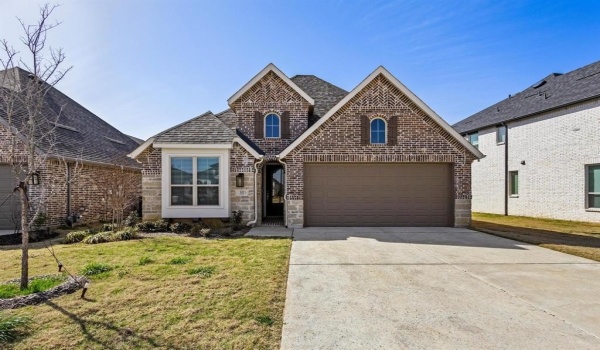 5153 Westhaven Circle, Denison, TX 75020, 3 Bedrooms Bedrooms, ,2 BathroomsBathrooms,Residential,For Sale,5153 Westhaven Circle,20874318