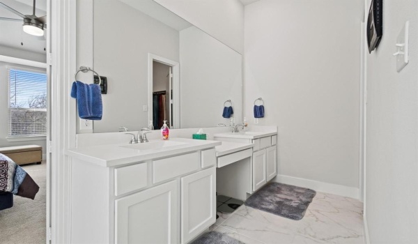 5153 Westhaven Circle, Denison, TX 75020, 3 Bedrooms Bedrooms, ,2 BathroomsBathrooms,Residential,For Sale,5153 Westhaven Circle,20874318