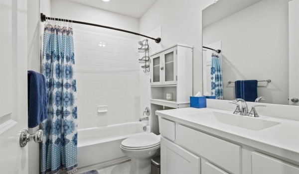 5153 Westhaven Circle, Denison, TX 75020, 3 Bedrooms Bedrooms, ,2 BathroomsBathrooms,Residential,For Sale,5153 Westhaven Circle,20874318
