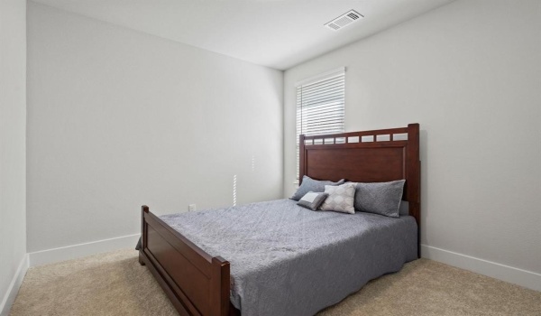 5153 Westhaven Circle, Denison, TX 75020, 3 Bedrooms Bedrooms, ,2 BathroomsBathrooms,Residential,For Sale,5153 Westhaven Circle,20874318