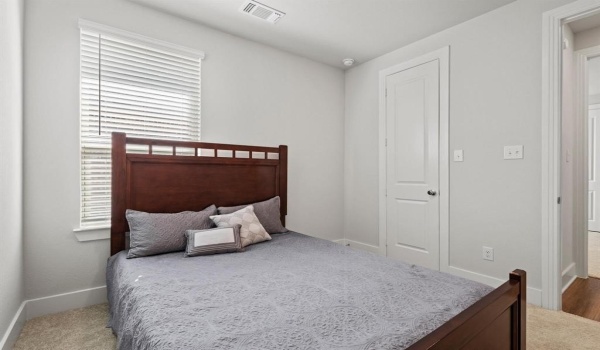 5153 Westhaven Circle, Denison, TX 75020, 3 Bedrooms Bedrooms, ,2 BathroomsBathrooms,Residential,For Sale,5153 Westhaven Circle,20874318
