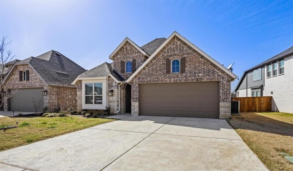5153 Westhaven Circle, Denison, TX 75020, 3 Bedrooms Bedrooms, ,2 BathroomsBathrooms,Residential,For Sale,5153 Westhaven Circle,20874318
