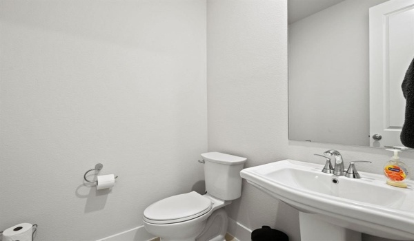 5153 Westhaven Circle, Denison, TX 75020, 3 Bedrooms Bedrooms, ,2 BathroomsBathrooms,Residential,For Sale,5153 Westhaven Circle,20874318