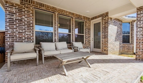 5153 Westhaven Circle, Denison, TX 75020, 3 Bedrooms Bedrooms, ,2 BathroomsBathrooms,Residential,For Sale,5153 Westhaven Circle,20874318