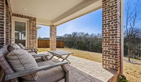 5153 Westhaven Circle, Denison, TX 75020, 3 Bedrooms Bedrooms, ,2 BathroomsBathrooms,Residential,For Sale,5153 Westhaven Circle,20874318