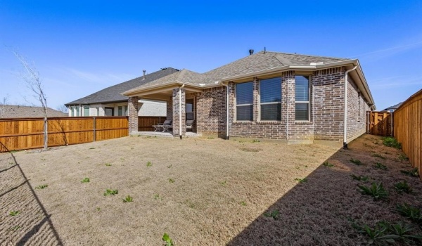 5153 Westhaven Circle, Denison, TX 75020, 3 Bedrooms Bedrooms, ,2 BathroomsBathrooms,Residential,For Sale,5153 Westhaven Circle,20874318