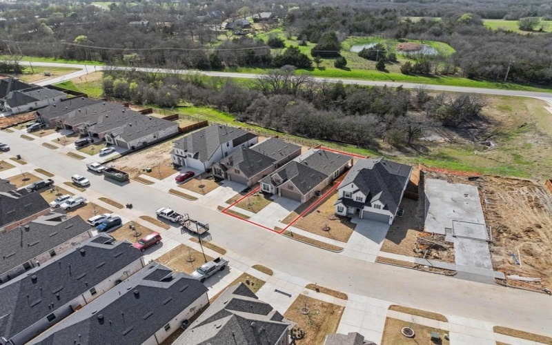 5153 Westhaven Circle, Denison, TX 75020, 3 Bedrooms Bedrooms, ,2 BathroomsBathrooms,Residential,For Sale,5153 Westhaven Circle,20874318