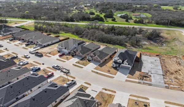 5153 Westhaven Circle, Denison, TX 75020, 3 Bedrooms Bedrooms, ,2 BathroomsBathrooms,Residential,For Sale,5153 Westhaven Circle,20874318