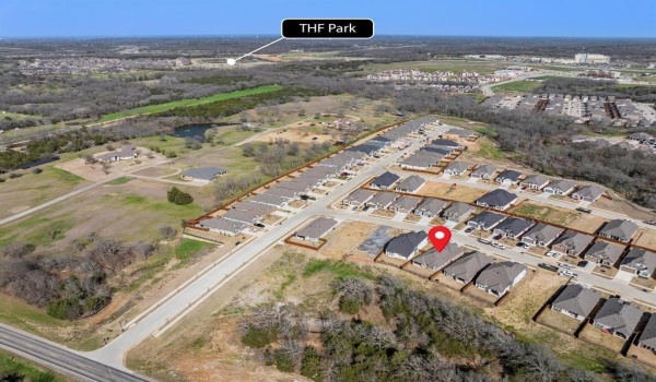 5153 Westhaven Circle, Denison, TX 75020, 3 Bedrooms Bedrooms, ,2 BathroomsBathrooms,Residential,For Sale,5153 Westhaven Circle,20874318