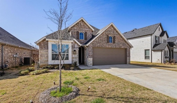 5153 Westhaven Circle, Denison, TX 75020, 3 Bedrooms Bedrooms, ,2 BathroomsBathrooms,Residential,For Sale,5153 Westhaven Circle,20874318