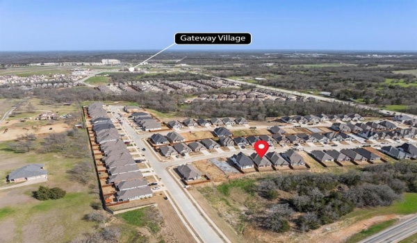 5153 Westhaven Circle, Denison, TX 75020, 3 Bedrooms Bedrooms, ,2 BathroomsBathrooms,Residential,For Sale,5153 Westhaven Circle,20874318