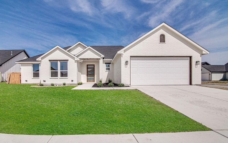 200 High Ridge Court, Godley, TX 76044, 4 Habitaciones Habitaciones , ,2 BañosBaños,Residential,En Venta,200 High Ridge Court,20874323