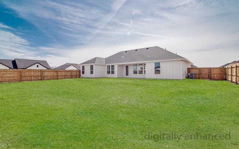 200 High Ridge Court, Godley, TX 76044, 4 Habitaciones Habitaciones , ,2 BañosBaños,Residential,En Venta,200 High Ridge Court,20874323