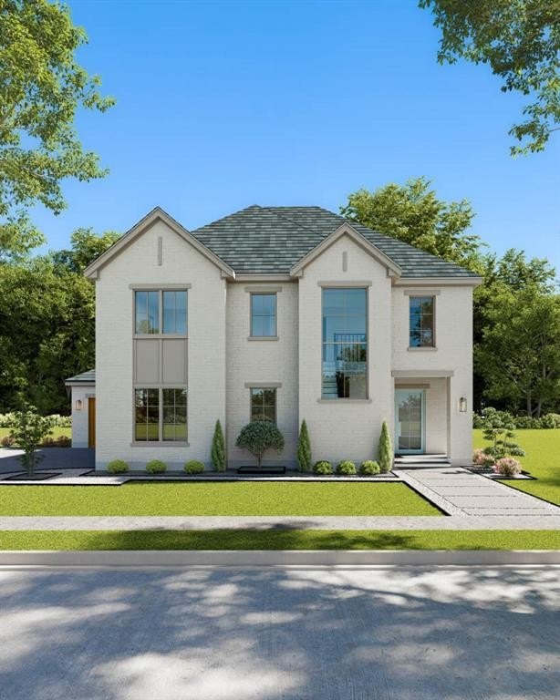 8432 Livi Street, North Richland Hills, TX 76182, 4 Habitaciones Habitaciones , ,3 BañosBaños,Residential,En Venta,8432 Livi Street,20876232
